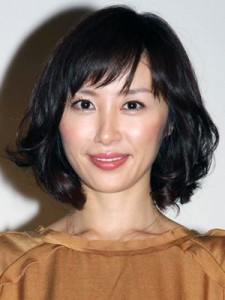 山口もえの髪型ボブヘアスタイルの秘訣 大人かわいいで旦那get 芸能ツウ 気になる裏ネタ満載ブログ