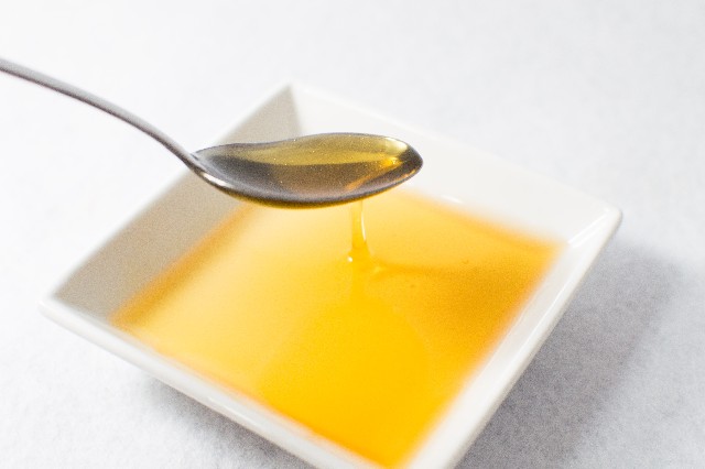 えごま油がクレンジングオイルになる ニキビや肌荒れに効果的 芸能ツウ 気になる裏ネタ満載ブログ