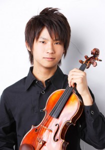 真田丸 音楽のヴァイオリン奏者は誰 オープニング曲は服部隆之 芸能ツウ 気になる裏ネタ満載ブログ