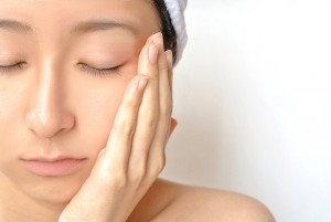 えごま油がクレンジングオイルになる ニキビや肌荒れに効果的 芸能ツウ 気になる裏ネタ満載ブログ