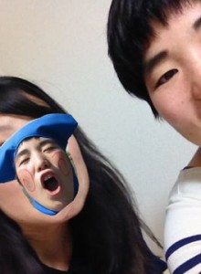 ゆりやんレトリィバァ 昔