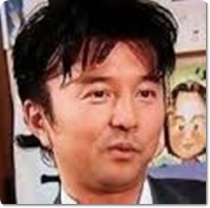 本田真凛の親の職業は?父親は本田竜一で兄弟や妹 …
