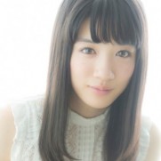 カルピス CM 女優